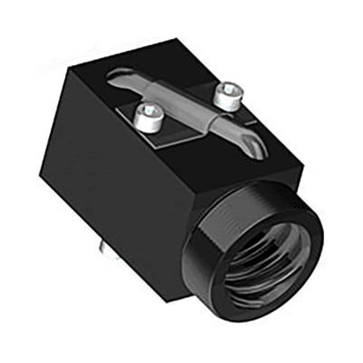 DANAHER MOTION 8110-448-086