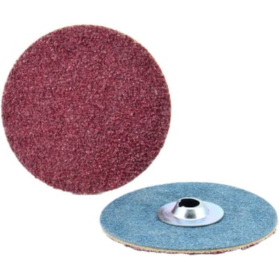 ARC ABRASIVES 31450