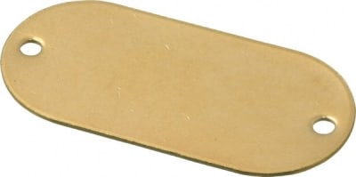 CH HANSON 43650