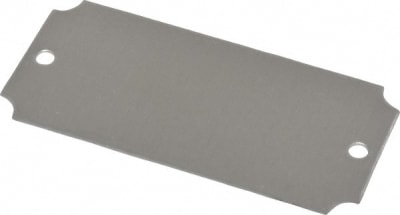 CH HANSON 43597