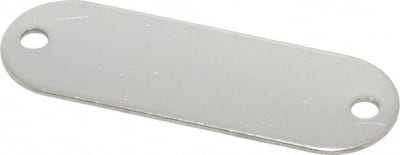 CH HANSON 43610