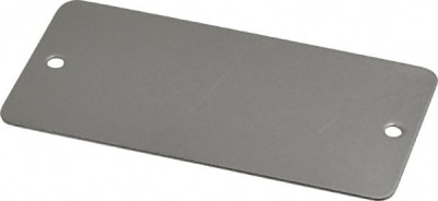 CH HANSON 43726