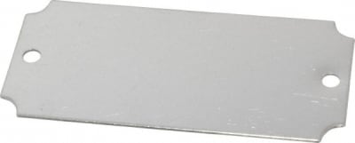 CH HANSON 43602