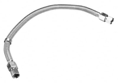 BRASS CRAFT CSSC55-24