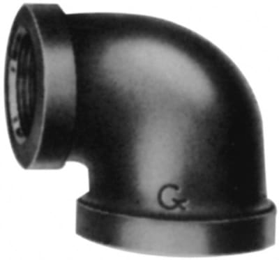 B&K MUELLER 510-174