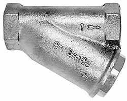 APOLLO VALVES 59-000-02