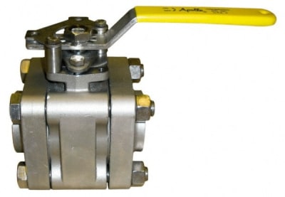 APOLLO VALVES 86R20601A