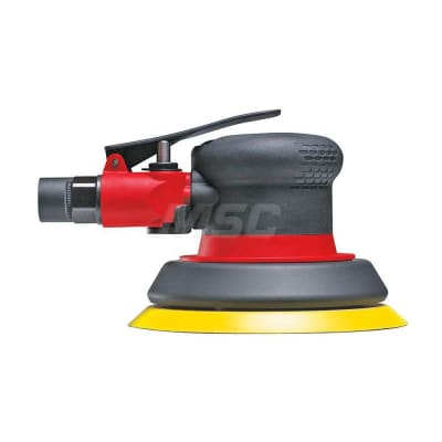 ATLAS COPCO 6151933511