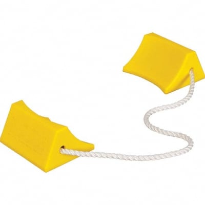 CHECKERS INDUSTRIAL SAFETY AC201