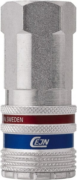 CEJN 10-410-2405