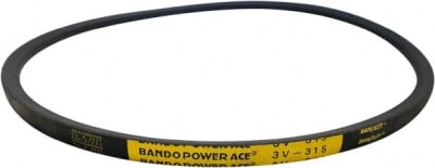 BANDO AMERICAN 3V710
