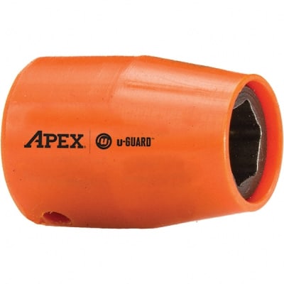 APEX TOOLS UG-M-7MM11
