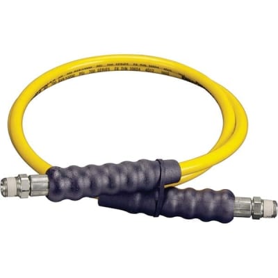ENERPAC H-7206