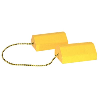 BUYERS PRODUCTS WC9642Y
