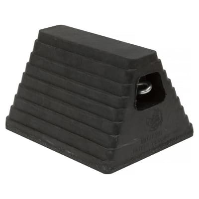 BUYERS PRODUCTS WC6810L