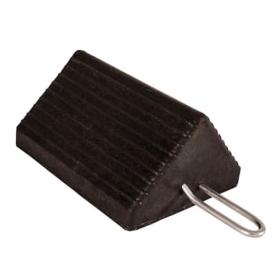 BUYERS PRODUCTS WC1085H