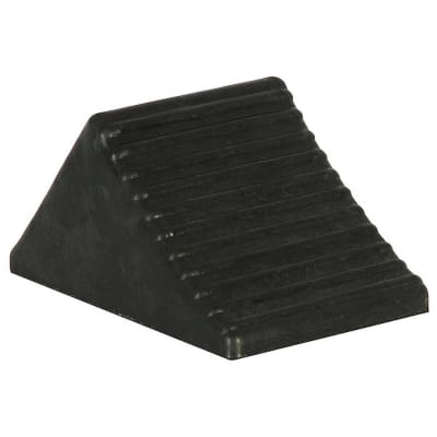 BUYERS PRODUCTS WC1467A