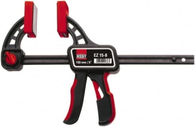 BESSEY EZ15-6