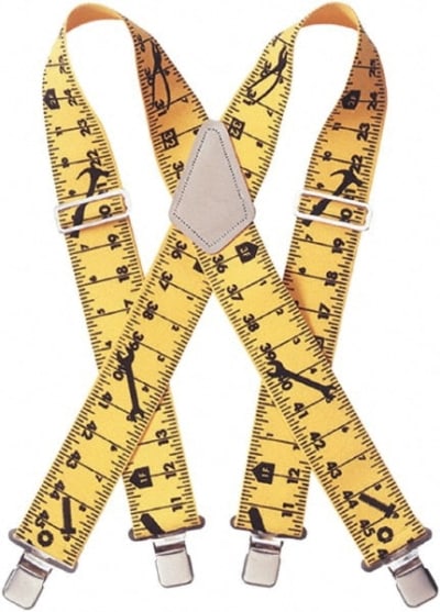 CLC CUSTOM LEATHER CRAFT 110RUL