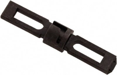 FLUKE 10056000