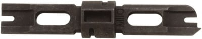 FLUKE 2325890