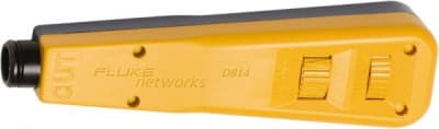 FLUKE 10055-503