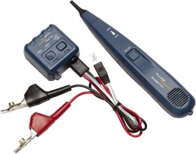 FLUKE 2327536