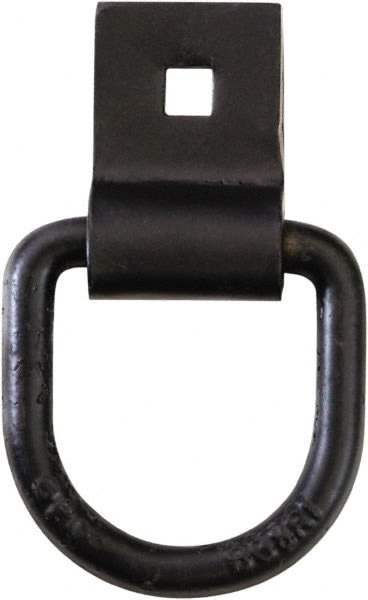 BUYERS PRODUCTS B38S