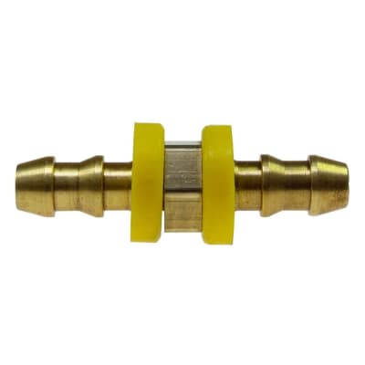 COILHOSE PNEUMATICS LS0404