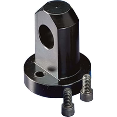 ENERPAC REB-5