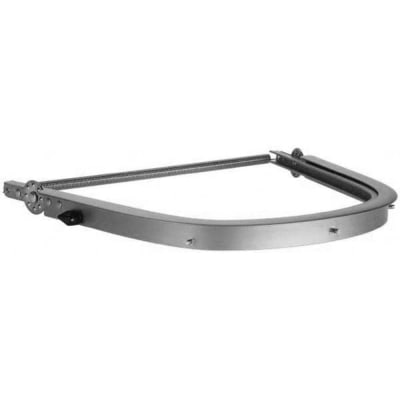 BULLARD 100G