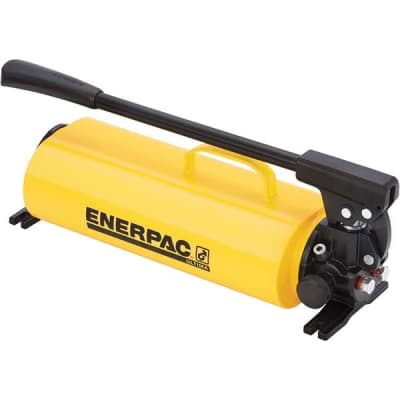 ENERPAC P-801