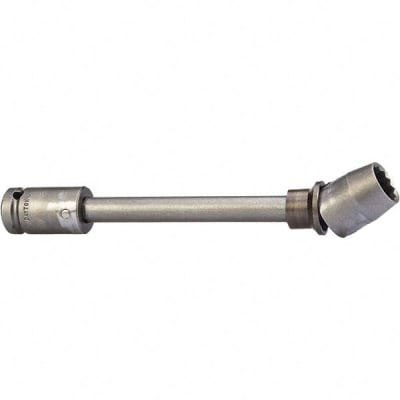 APEX TOOLS KNS-320-D-6