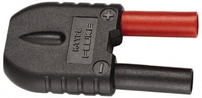 FLUKE 2747812