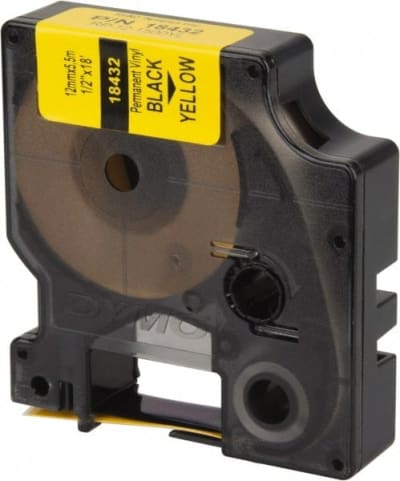 DYMO 18432