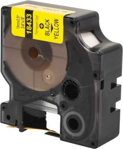 DYMO 18433