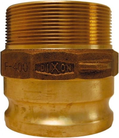 DIXON 200-F-BR