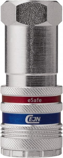 CEJN 10-550-2405