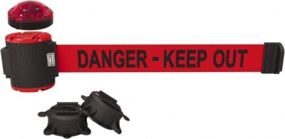 BANNER STAKES MH5009L