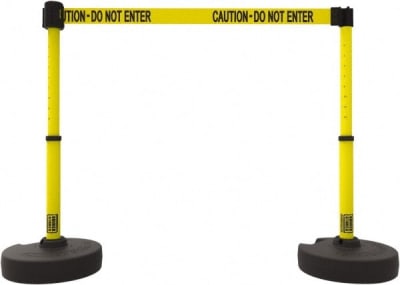 BANNER STAKES PL4285
