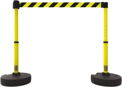 BANNER STAKES PL4291