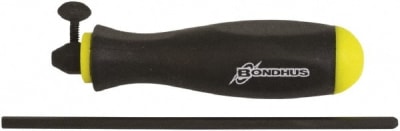 BONDHUS TOOLS 87901