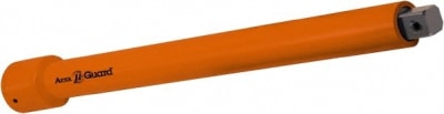 APEX TOOLS UG-EX-376-12
