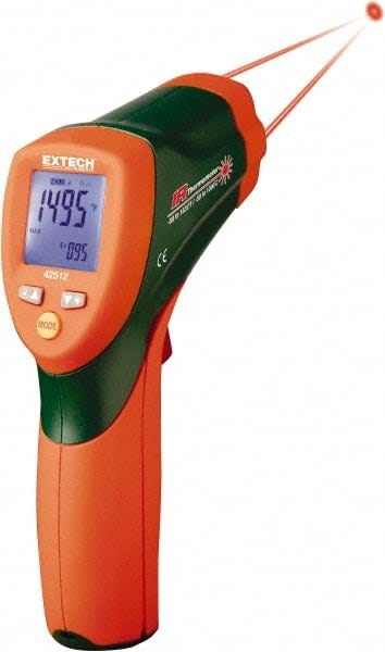 EXTECH 42512
