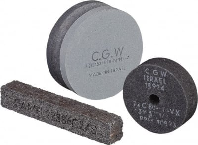 CGW ABRASIVES 35909