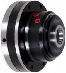 PRATT BURNERD AMERICA ATL206-5C