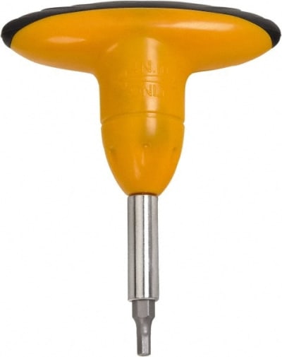 CDI TORQUE PRODUCTS TLPT5NM