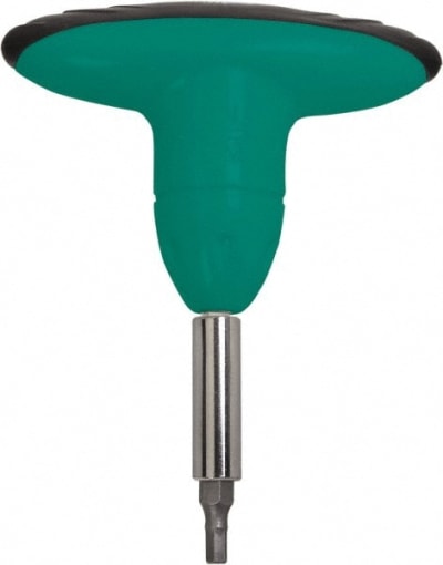 CDI TORQUE PRODUCTS TLPT6NM
