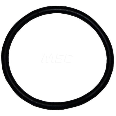 BISSELL INC BGOR-23