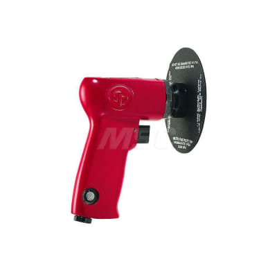 ATLAS COPCO 6151939778